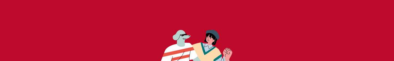 header_image
